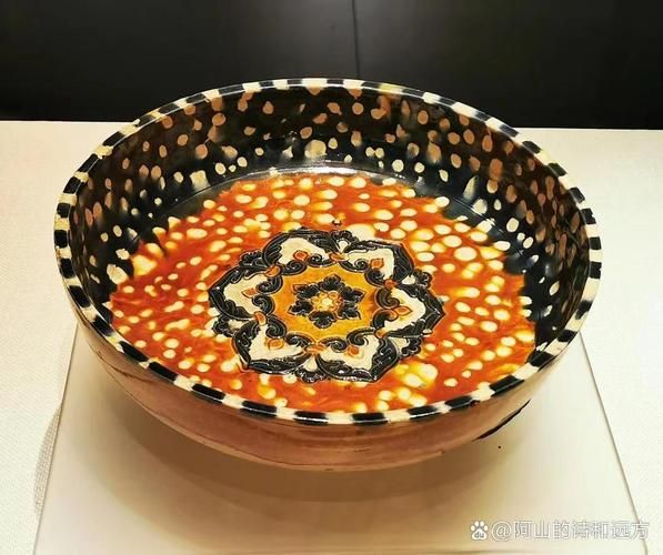 唐县 非物质文化遗产(唐县非遗项目有哪些)-第3张图片-八三百科 唐县 非物质文化遗产(唐县非遗项目有哪些)-第3张图片-八三百科