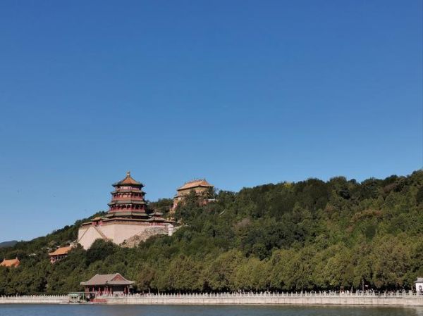 颐和园非物质文化遗产（颐和园非物质文化遗产有哪些？新手也能看懂）-第3张图片-八三百科