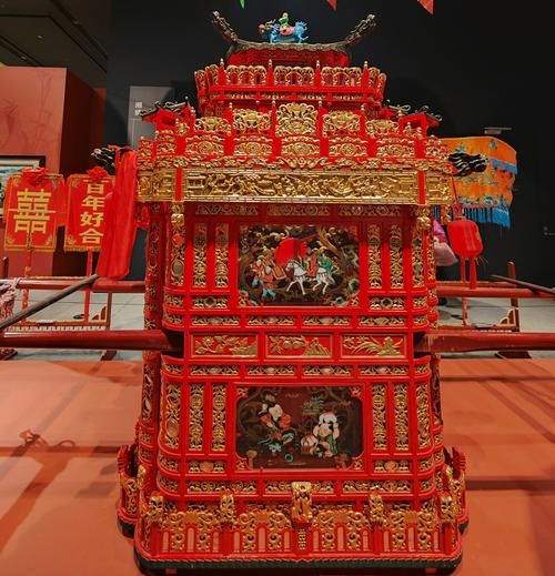 博大精深非物质文化遗产(非物质文化遗产有哪些?)-第2张图片-八三百科 博大精深非物质文化遗产(非物质文化遗产有哪些?)-第2张图片-八三百科