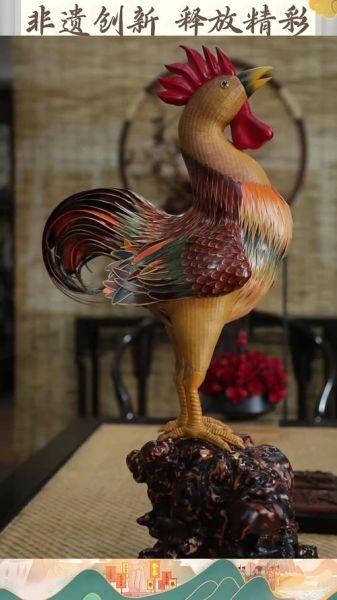 博大精深非物质文化遗产(非物质文化遗产有哪些?)-第3张图片-八三百科 博大精深非物质文化遗产(非物质文化遗产有哪些?)-第3张图片-八三百科