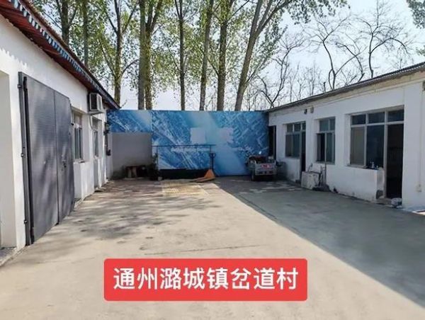 岔道村非物质文化遗产（岔道村非遗项目有哪些）-第3张图片-八三百科