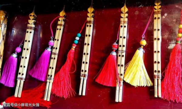 非物质文化遗产民乐(非物质文化遗产民乐有哪些乐器初学者必看)-第3张图片-八三百科 非物质文化遗产民乐(非物质文化遗产民乐有哪些乐器初学者必看)-第3张图片-八三百科