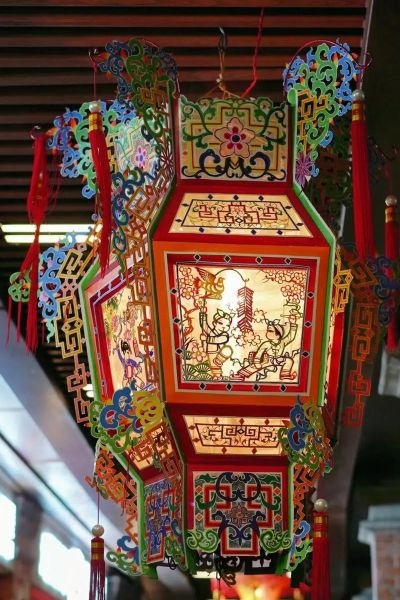 泉州市非物质文化遗产(泉州市非遗有哪些传统技艺)-第3张图片-八三百科 泉州市非物质文化遗产(泉州市非遗有哪些传统技艺)-第3张图片-八三百科