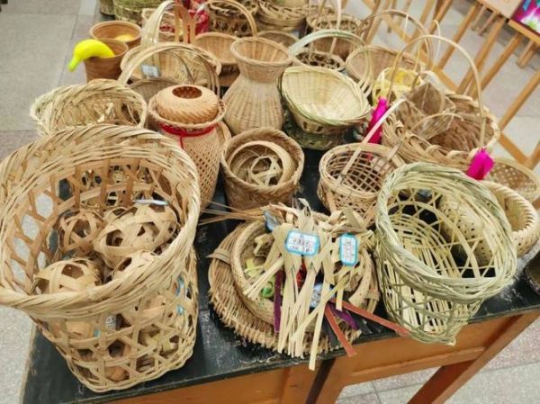 蠡县非物质文化遗产（蠡县非遗新手入门攻略）-第2张图片-八三百科