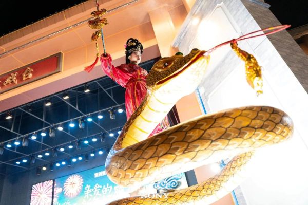 信宜镇 非物质文化遗产(信宜镇非物质文化遗产有哪些)-第1张图片-八三百科 信宜镇 非物质文化遗产(信宜镇非物质文化遗产有哪些)-第1张图片-八三百科