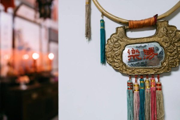 天津的非物质文化遗产吗（天津有哪些国家级非物质文化遗产）-第3张图片-八三百科