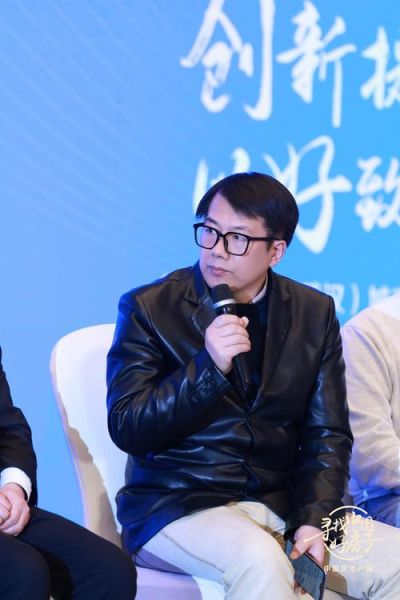 谭国政非物质文化遗产（谭国政非遗传承人是谁？）-第1张图片-八三百科