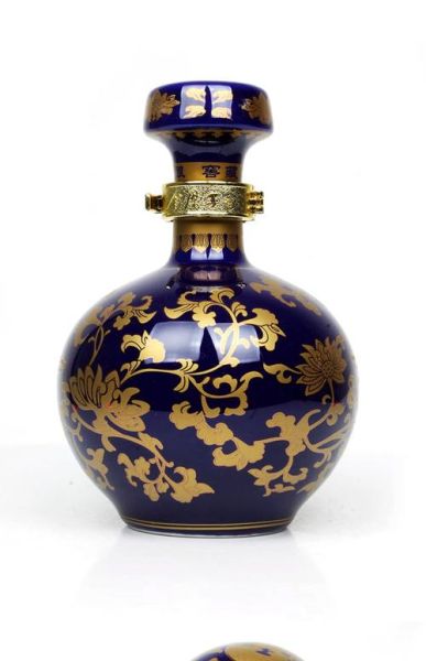 银川非物质文化遗产酒（银川非遗酒有哪些值得新手尝）-第2张图片-八三百科