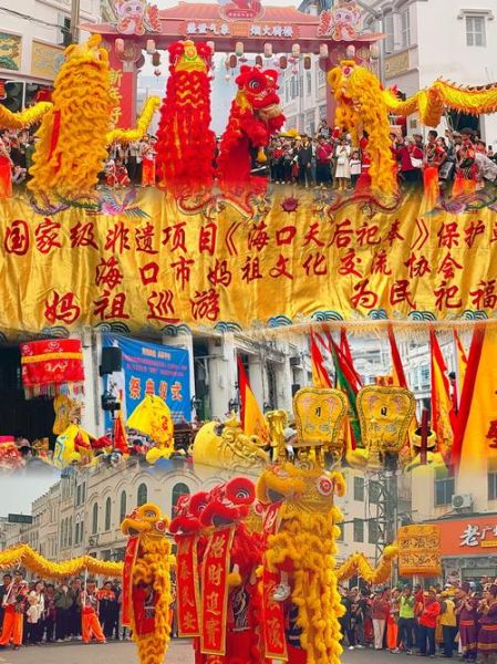 仪式非物质文化遗产（仪式感：非物质文化遗产如何点亮日常生活）-第2张图片-八三百科