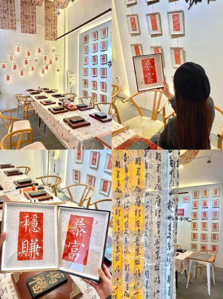 仪式非物质文化遗产（仪式感：非物质文化遗产如何点亮日常生活）-第3张图片-八三百科