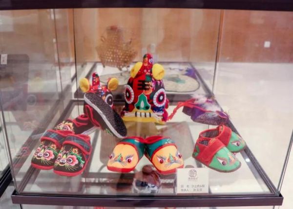 张家港非物质文化遗产（张家港非物质文化遗产有哪些值得一看）-第2张图片-八三百科