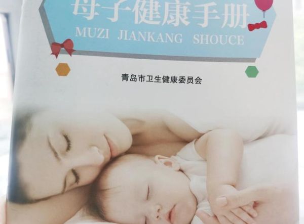 非物质文化遗产建档（非物质文化遗产建档流程到底怎么走）-第2张图片-八三百科