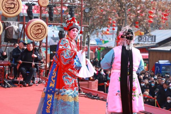 皋兰县非物质文化遗产（皋兰县非遗有哪些）-第3张图片-八三百科