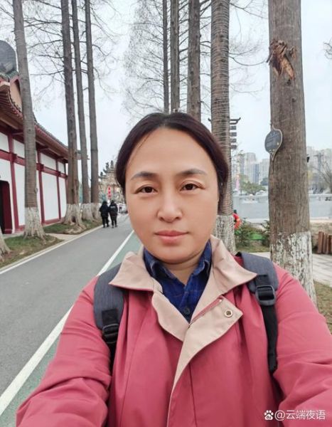 攀枝花非物质文化遗产（攀枝花非遗代表性项目有哪些）-第3张图片-八三百科