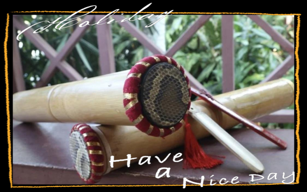 渔家非物质文化遗产（渔家非物质文化遗产有哪些）-第1张图片-八三百科