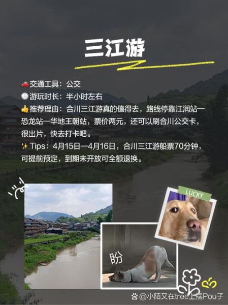 合川 非物质文化遗产（合川非物质文化遗产旅游指南）-第3张图片-八三百科