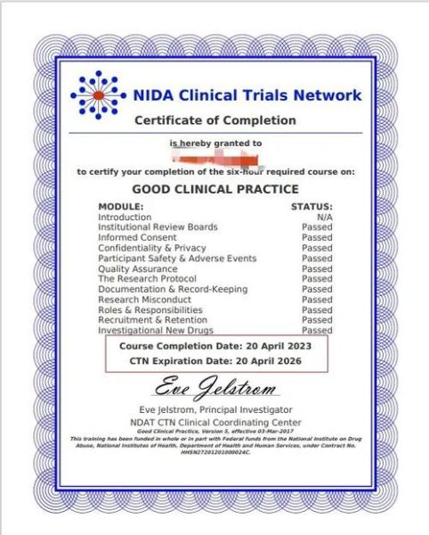 非物质文化遗产ICH（什么是非物质文化遗产ICH及其申报条件）-第3张图片-八三百科