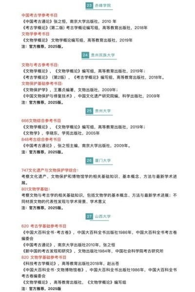 非物质文化遗产考研（非物质文化遗产考研专业选择指南）-第2张图片-八三百科