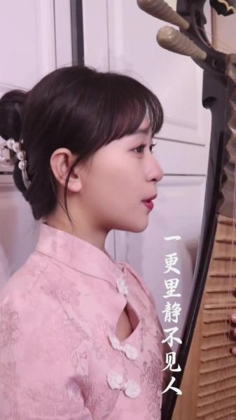 非物质文化遗产弹唱（新手如何欣赏非物质文化遗产弹唱）-第1张图片-八三百科