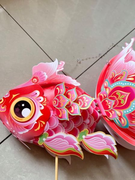 兴平非物质文化遗产（兴平非遗有哪些适合一日游的手工体验）-第3张图片-八三百科