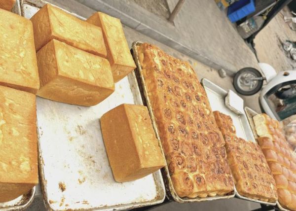 安阳市非物质文化遗产（安阳市非遗小吃有哪些初学者必试）-第2张图片-八三百科