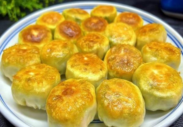 安阳市非物质文化遗产（安阳市非遗小吃有哪些初学者必试）-第3张图片-八三百科