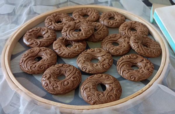 泸溪斋粉非物质文化遗产（泸溪斋粉非遗制作技艺有哪些）-第2张图片-八三百科