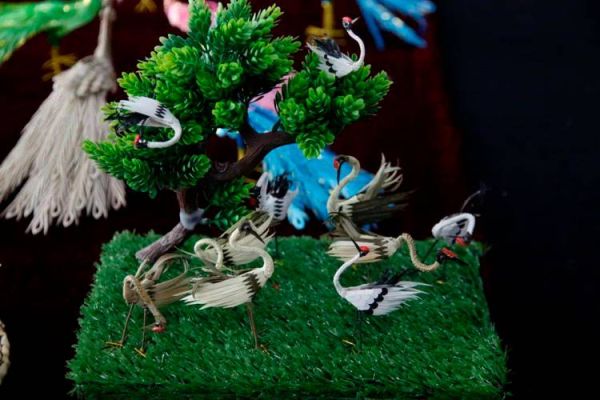 沈阳非物质文化遗产贲力（沈阳非物质文化遗产贲力在哪看最正宗？）-第2张图片-八三百科