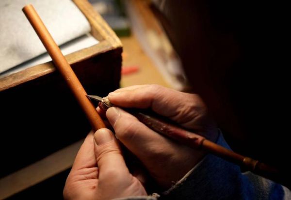 沈阳非物质文化遗产贲力（沈阳非物质文化遗产贲力在哪看最正宗？）-第3张图片-八三百科