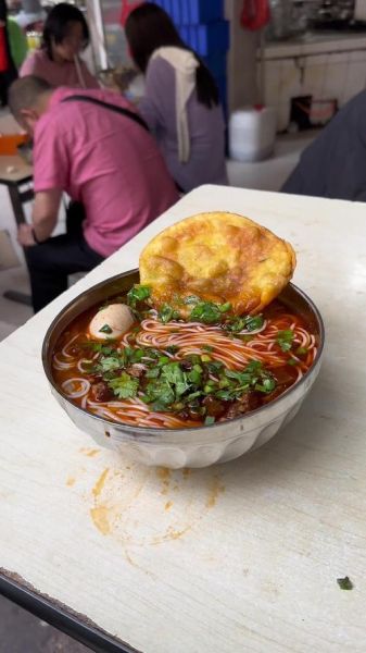 南充非物质文化遗产（南充非遗美食有哪些值得吃？）-第1张图片-八三百科