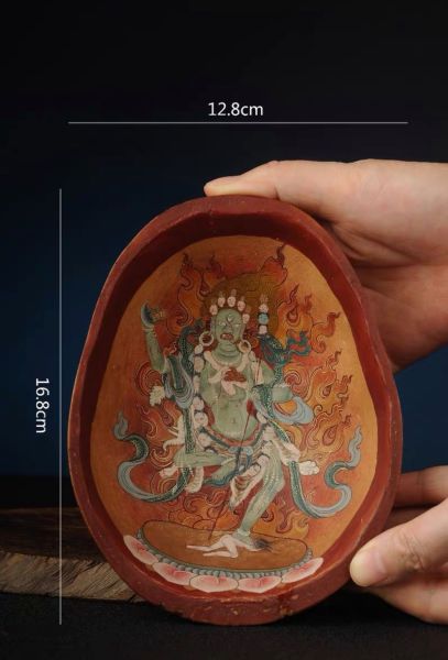 巴拿马非物质文化遗产（巴拿马非物质文化遗产有哪些必看清单）-第2张图片-八三百科