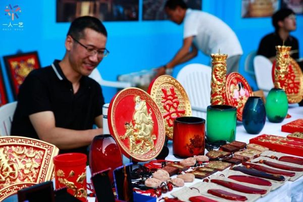 阿拉非物质文化遗产-第1张图片-八三百科