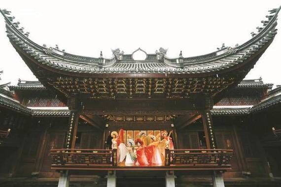 阿拉非物质文化遗产-第3张图片-八三百科