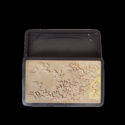 非物质文化遗产文具（非物质文化遗产文具有哪些入门推荐）-第2张图片-八三百科