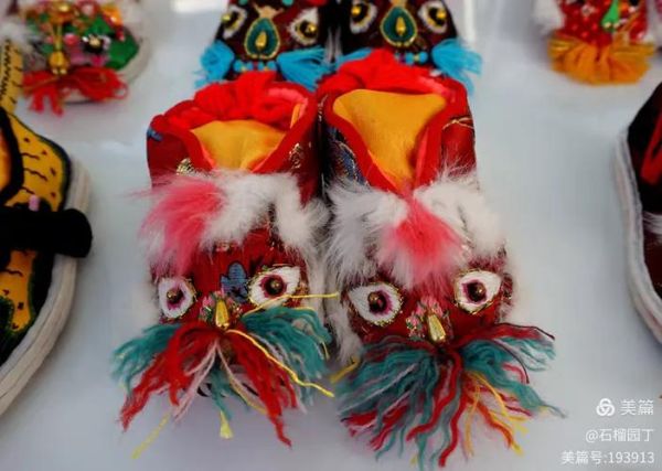 江苏哪些非物质文化遗产（江苏非物质文化遗产有哪些）-第2张图片-八三百科