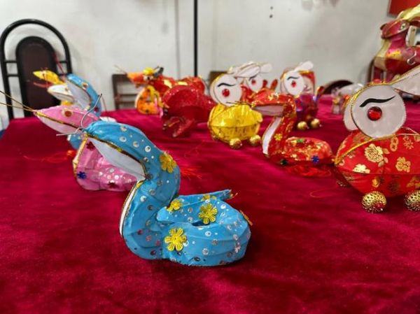 江苏哪些非物质文化遗产（江苏非物质文化遗产有哪些）-第1张图片-八三百科