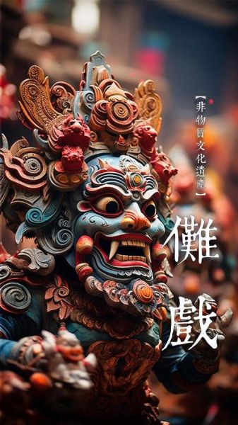 非物质文化遗产核心优势（非物质文化遗产核心优势是什么）-第2张图片-八三百科