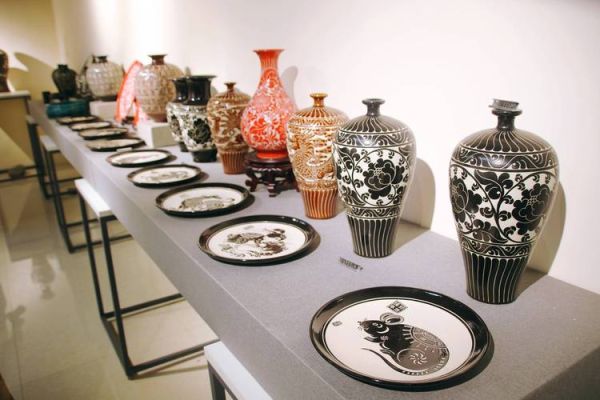 阳泉非物质文化遗产（阳泉非物质文化遗产有哪些值得一看？）-第1张图片-八三百科