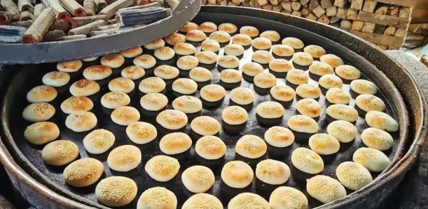 非物质文化遗产江门（江门非遗有哪些最出名的技艺）-第3张图片-八三百科