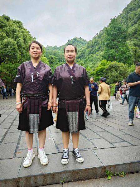 非物质文化遗产公园（非遗公园在哪里？一站式打卡指南）-第3张图片-八三百科