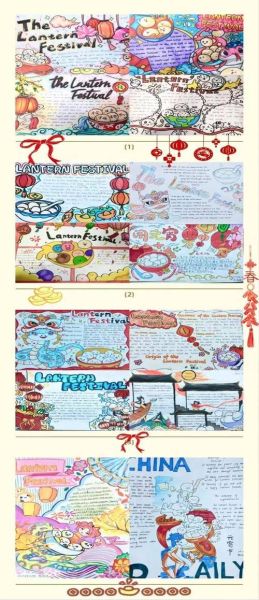 非物质文化遗产英语（“非物质文化遗产英文”该怎么写）-第1张图片-八三百科