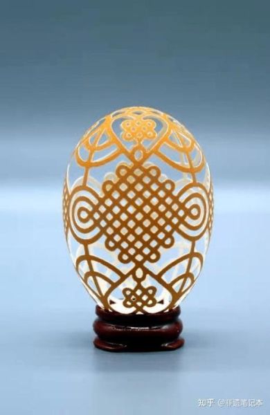 非物质文化遗产西瓜（西瓜雕刻非遗技艺入门指南）-第1张图片-八三百科