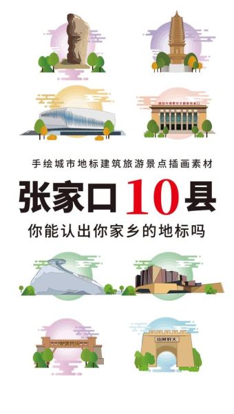 张家口非物质文化遗产（张家口非物质文化遗产有哪些代表性项目）-第3张图片-八三百科