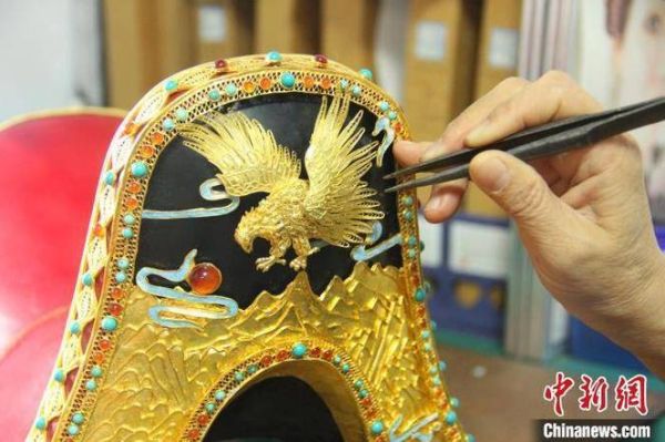 张家口非物质文化遗产（张家口非物质文化遗产有哪些代表性项目）-第1张图片-八三百科