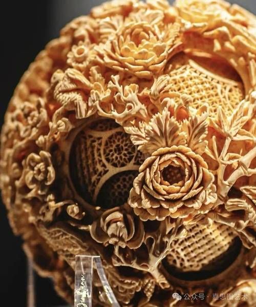 牙科非物质文化遗产（牙科非遗有哪些传统技艺值得新手了解）-第1张图片-八三百科