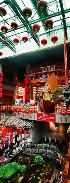 唐山的非物质文化遗产（唐山非物质文化遗产有哪些完整名单）-第1张图片-八三百科