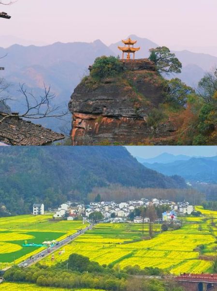 非物质文化遗产山脉（非物质文化遗产山系有哪些山）-第2张图片-八三百科