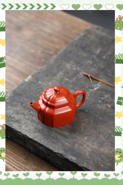 周德兴非物质文化遗产（周德兴非遗技艺为什么冷门却值得一看）-第1张图片-八三百科