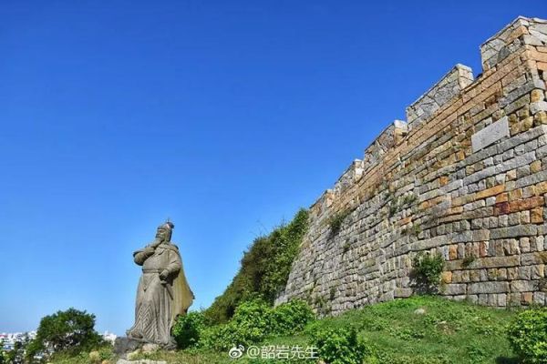 周德兴非物质文化遗产（周德兴非遗技艺为什么冷门却值得一看）-第3张图片-八三百科