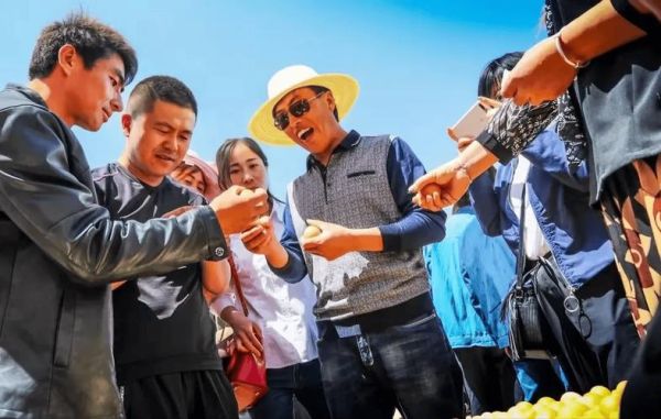 内官营镇非物质文化遗产（内官营镇非遗技艺有哪些）-第3张图片-八三百科